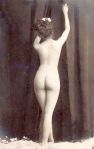 vintage_nude_woman1